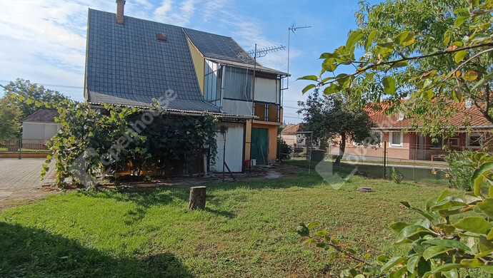 29. kép | Eladó Családi ház, Letenye (#177130)