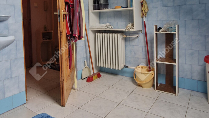 28. kép | Eladó Családi ház, Bábolna (#177258)