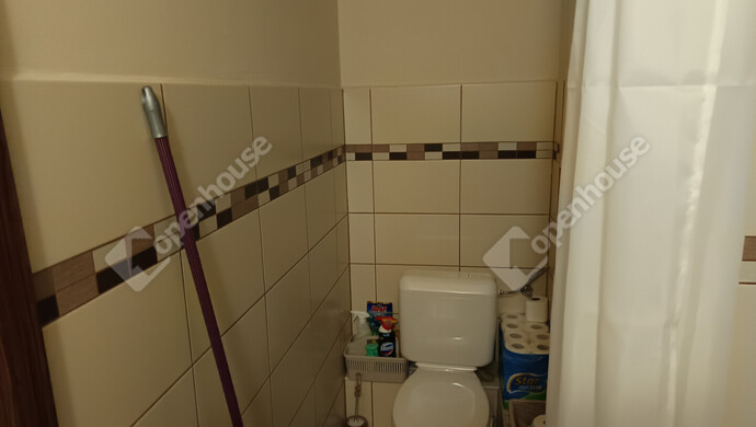 7. kép | Eladó Társasházi lakás, Siófok (#177354)