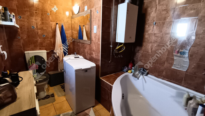 14. kép | Eladó Családi ház, Nagyatád (#177502)