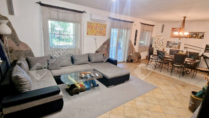 0. kép | Eladó Családi ház, Alsózsolca (#177488)