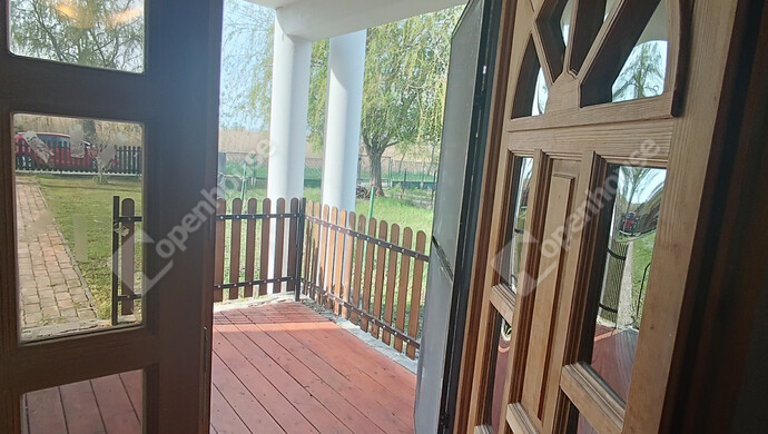 16. kép | Eladó Családi ház, Fonyód (#177696)