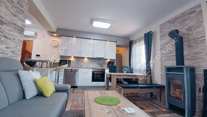 12. kép | Eladó Családi ház, Balatonmáriafürdő (#177857)