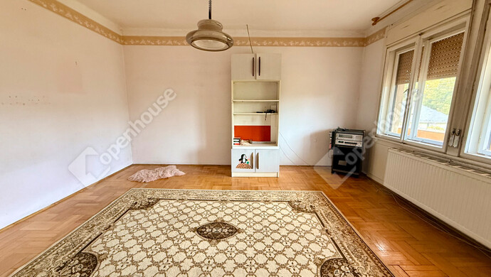 17. kép | Eladó Családi ház, Pilis (#177989)