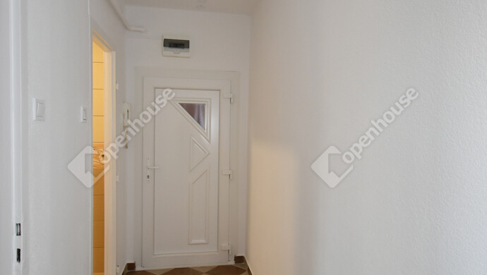 10. kép | Eladó Társasházi lakás, Nagykanizsa (#178047)