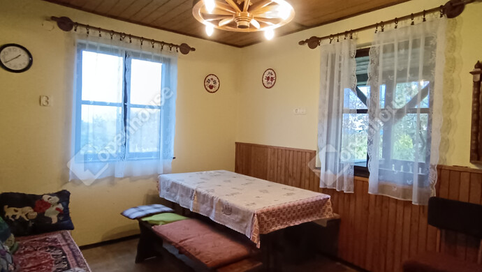 4. kép | Eladó Családi ház, Letenye (#178074)