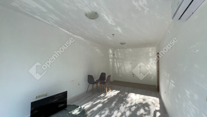 8. kép | Eladó Apartman, Sveti Vlas (#178106)