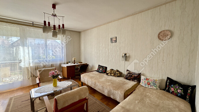 1. kép | Eladó Családi ház, Liszó (#178164)