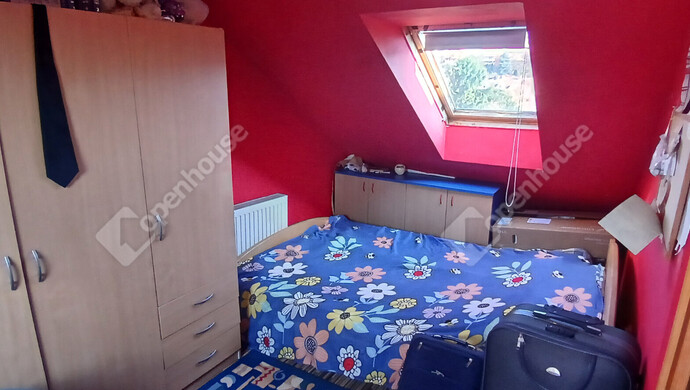 24. kép | Eladó Társasházi lakás, Zalaegerszeg (#178259)