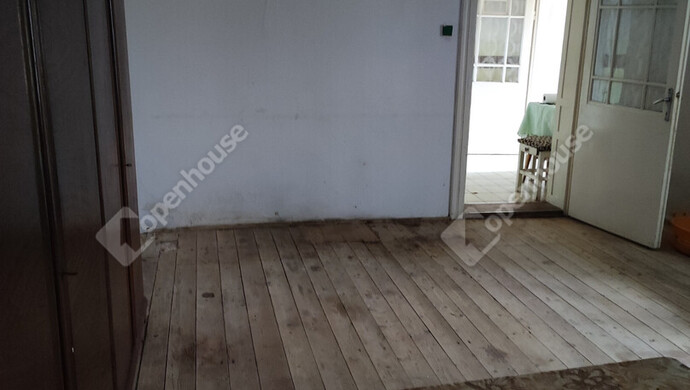 11. kép | Eladó Családi ház, Gyarmat (#178468)