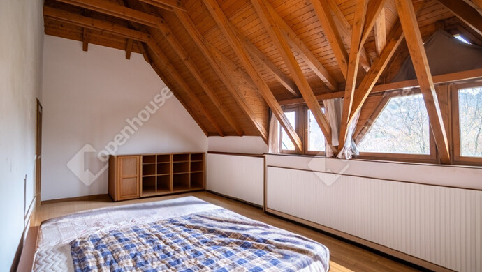 12. kép | Eladó Családi ház, Budapest II. Ker. (#178670)