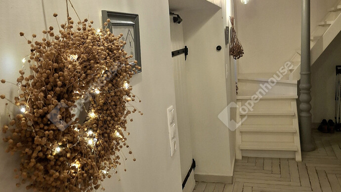 17. kép | Eladó Családi ház, Köveskál (#178810)