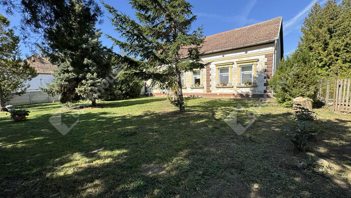 3. kép | Eladó Családi ház, Ádánd (#178853)