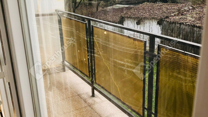 4. kép | Eladó Társasházi lakás, Zákány (#178834)