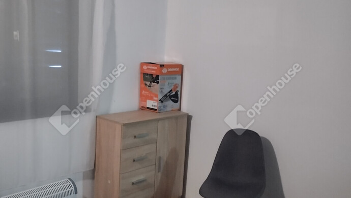 1. kép | Eladó Nyaraló, Celldömölk (#179021)