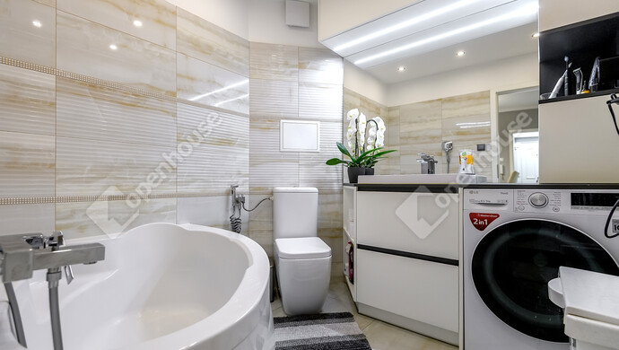 15. kép | Eladó Téglaépítésű lakás, Sopron (#179037)