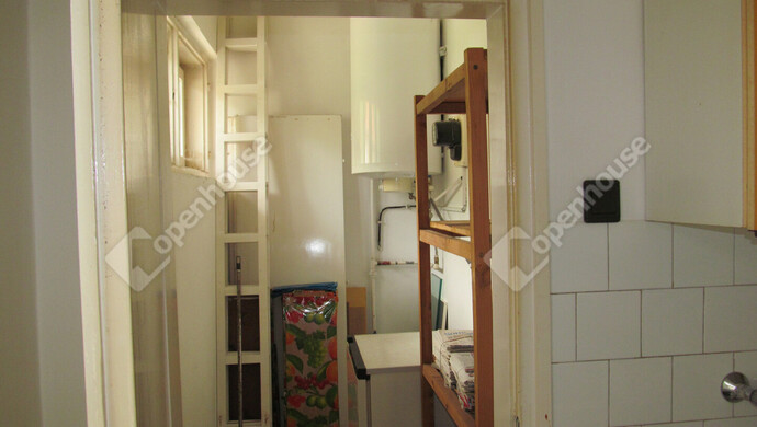 31. kép | Eladó Családi ház, Kaposvár (#179085)