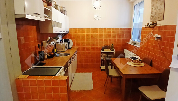 2. kép | Eladó Társasházi lakás, Zalaegerszeg (#179189)