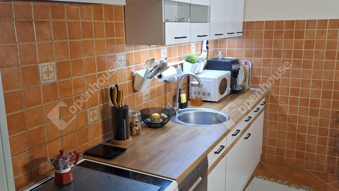 1. kép | Eladó Társasházi lakás, Zalaegerszeg (#179189)