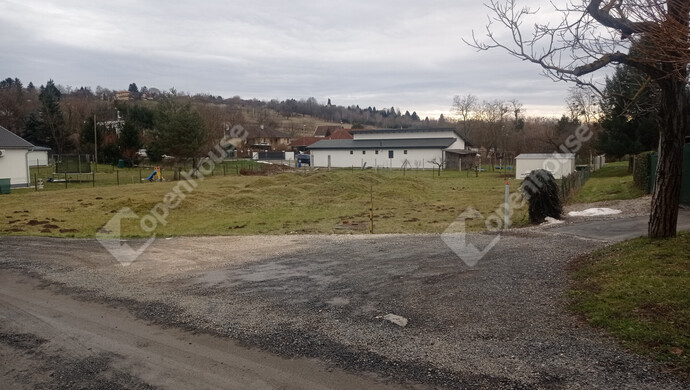 9. kép | Eladó Telek, Zalaegerszeg (#179443)