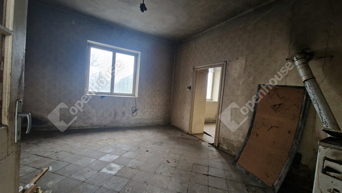 7. kép | Eladó Családi ház, Ács (#179570)