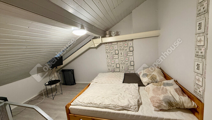 0. kép | Eladó Társasházi lakás, Siófok (#179702)