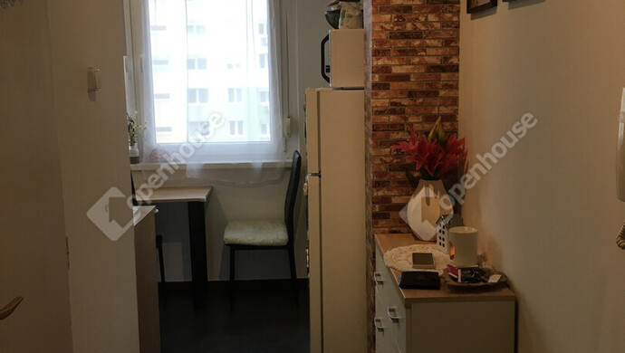 3. kép | Eladó Társasházi lakás, Szeged (#179745)