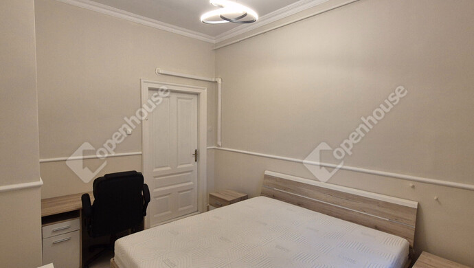 5. kép | Eladó Társasházi lakás, Miskolc (#180007)