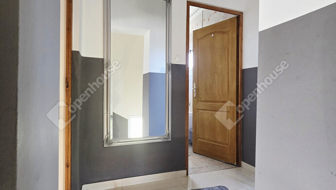 8. kép | Eladó Családi ház, Siófok (#177072)