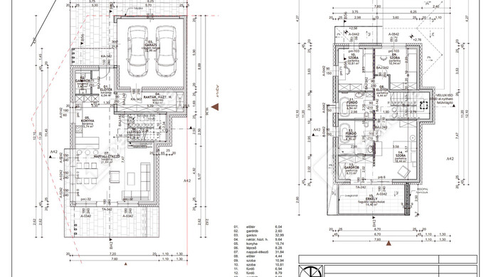 0. kép | Eladó Családi ház, Győr (#176203)