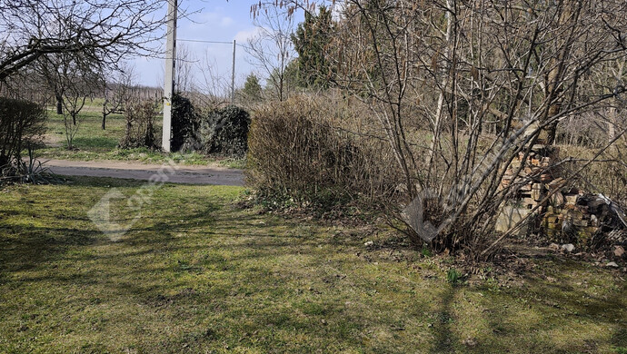 17. kép | Eladó Családi ház, Belezna (#180294)