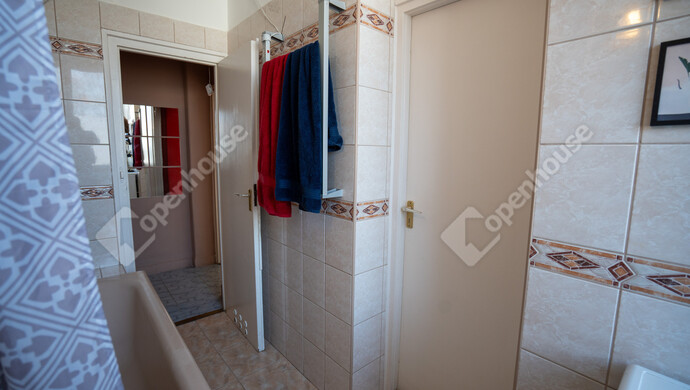 13. kép | Eladó Téglaépítésű lakás, Miskolc (#180344)