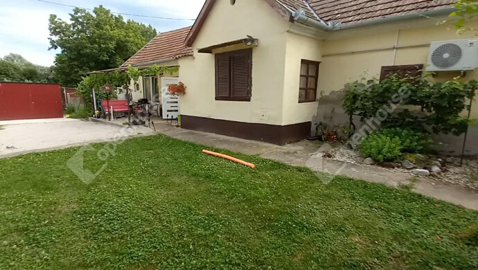 2. kép | Eladó Családi ház, Kéthely (#179154)