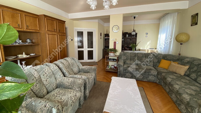 17. kép | Eladó Családi ház, Töltéstava (#180425)