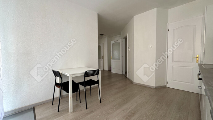 5. kép | Eladó Téglaépítésű lakás, Budapest VIII. Ker. (#180640)