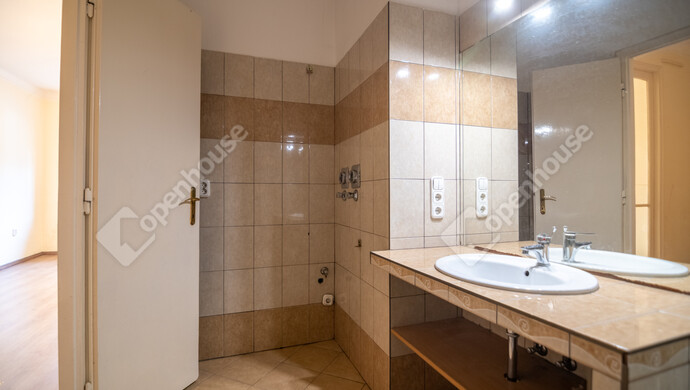 19. kép | Eladó Téglaépítésű lakás, Budapest XIII. Ker. (#180820)