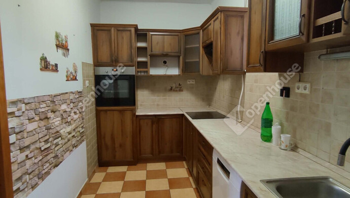 8. kép | Eladó Családi ház, Pápa (#180854)