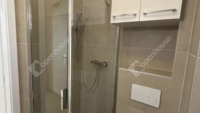 7. kép | Kiadó Társasházi lakás, Győr (#180991)