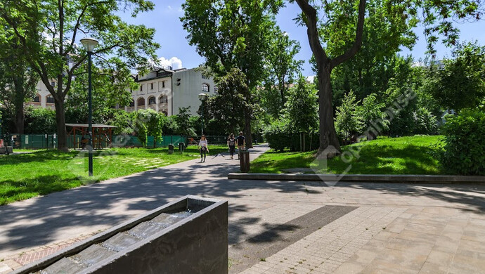 13. kép | Eladó Téglaépítésű lakás, Budapest IX. Ker. (#182011)