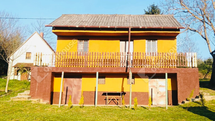 0. kép | Eladó Nyaraló, Belezna (#182028)