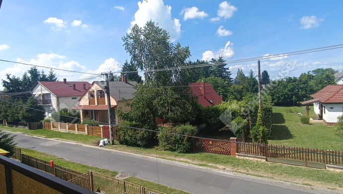 22. kép | Eladó Családi ház, Balatonmáriafürdő (#178698)