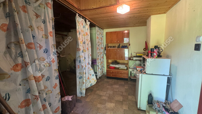 18. kép | Eladó Nyaraló, Galambok (#182121)