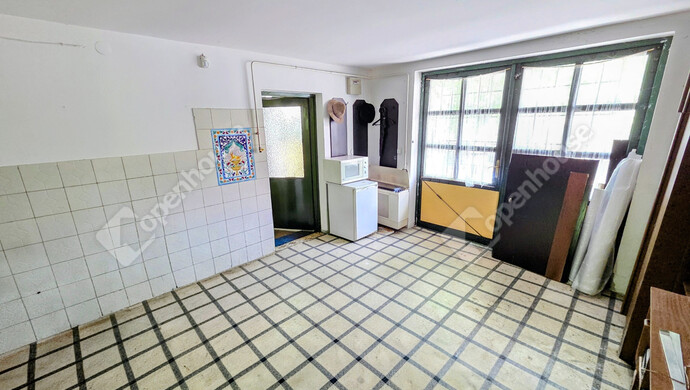 16. kép | Eladó Tanya, Debrecen (#182300)