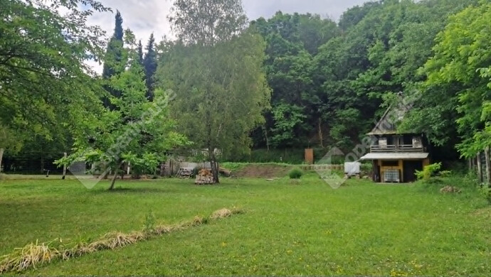 0. kép | Eladó Telek, Dunaalmás (#182430)