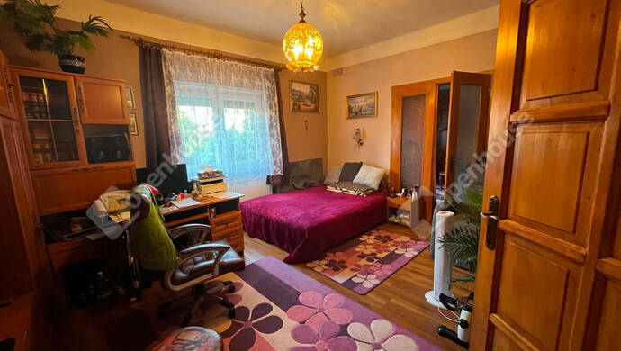 12. kép | Eladó Családi ház, Kaposvár (#183001)