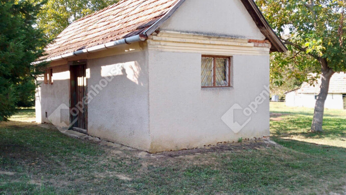 38. kép | Eladó Nyaraló, Belezna (#174809)