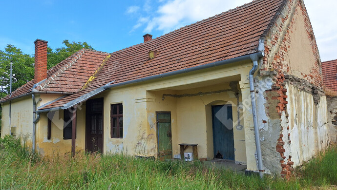 2. kép | Eladó Családi ház, Magyarkeresztúr (#175323)