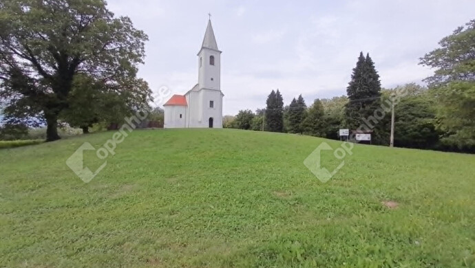 8. kép | Eladó Nyaraló, Őrtilos (#175761)