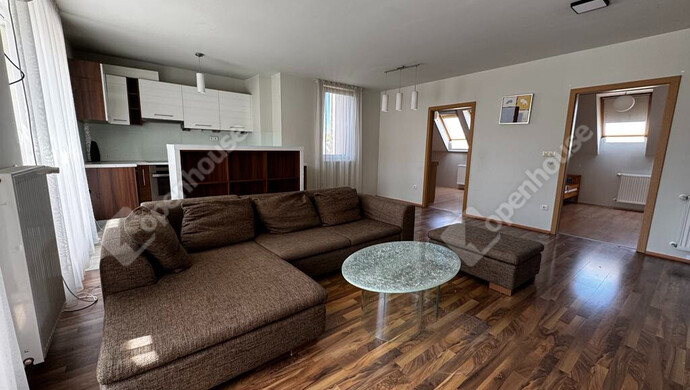 0. kép | Eladó társasházi lakás Székesfehérváron | Eladó Társasházi lakás, Székesfehérvár (#176321)