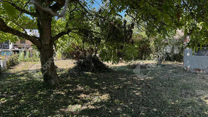 1. kép | Eladó telek Balatonkenesén | Eladó Telek, Balatonkenese (#176431)